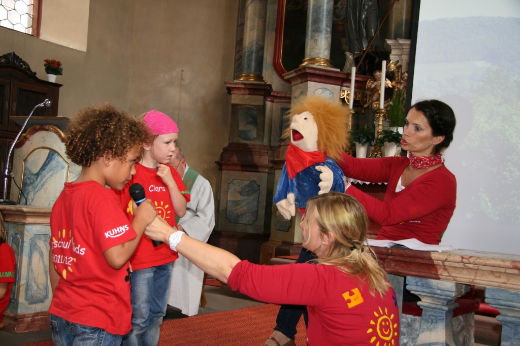 Kindergarten Rauswurf 015.jpg
